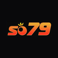 SO79 
