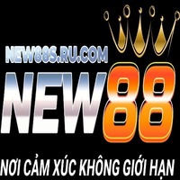 New88s ru com