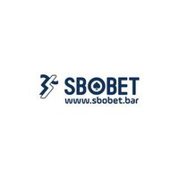 sbobet  bar