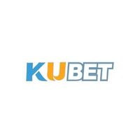 KUBET 
