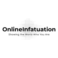 Online infatuation