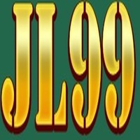 JL99 