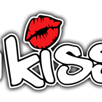 shopkiss no1