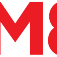 MM88 