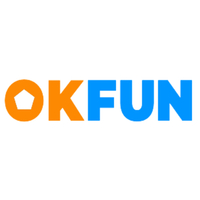 OKFUN 