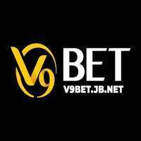 v9bet jp