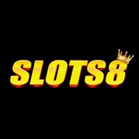 6Slots8 com