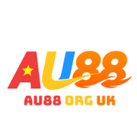 AU 88