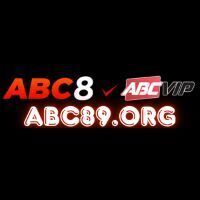 abc89 org