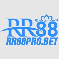 Nhà cái RR88 