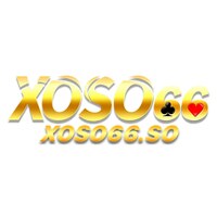 XOSO66 so