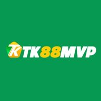 tk88mvp com