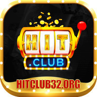 hitclub 32