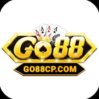GO88 