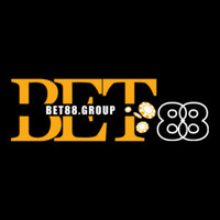 BET88 