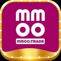 MMOO 