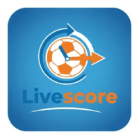 Livescore US