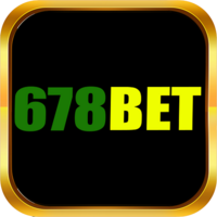 678betla 