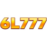 Bookmaker 6L777