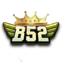 B52 CLUB