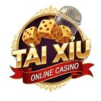 Tài xỉu  online AI