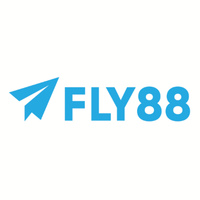 Fly88 In