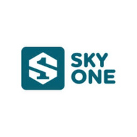 SKYONE  包网