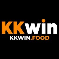 KKWIN  Food