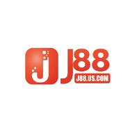 J88  real