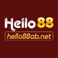 Hello88 – Sân chơi uy tín