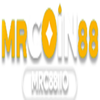 Mrc88  io