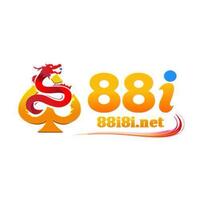 88I 🎖 Link Vào 88I