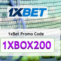 xbetbest4@outlook.com best