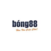 Bong88 