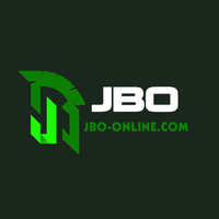 JBO – เว็บพนันชั้นนำในเอเชีย พร้อมอัตราต่อรองที่ดีที่สุดปี 2025 