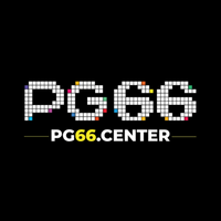 Pg66 center