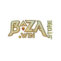 Bazawin Store