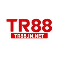 Nhà Cái  TR88