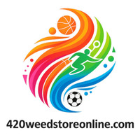 420weedstoreonlinecom 