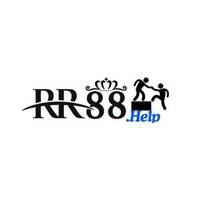 RR88  Help