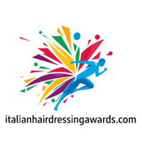 italianhairdressingawards.com 