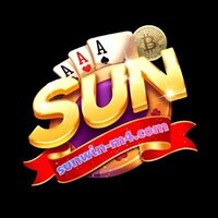 Cổng Game SUNWIN