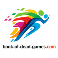 book-of-dead-games 