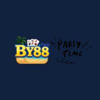 By88  Party