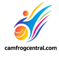 camfrogcentralcom 