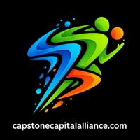 capstonecapitalalliancecom 