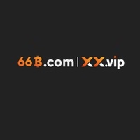66B 