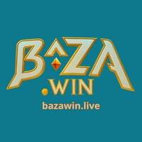 Bazawin 