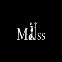MissKiev 