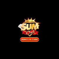 sumclubcasa 
